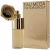 Eau Mega by Viktor & Rolf Eau De Parfum Spray 1.7 oz