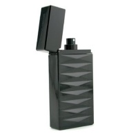 Armani Attitude Extreme 2.5 Fl. oz. Eau De Toilette Spray Men By Giorgio Armani Armani Attitude Extreme 2.5 Fl. oz. Eau De Toilette Spray Men By Giorgio Armani