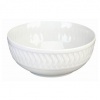 Philippe Deshoulieres Louisiane White Salad Bowl 75 oz