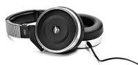 AKG Pro Audio K167 TIESTO DJ Headphones AKG Pro Audio K167 TIESTO DJ Headphones