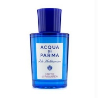 Acqua Di Parma Blu Mediterraneo Mirto Di Panarea 2.5 oz Eau de Toilette Spray