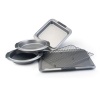 Anolon Advanced Nonstick Bakeware 5-Piece Set