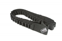 Aim Sports Shotgun Shell Bandolier/56 Rounds Aim Sports Shotgun Shell Bandolier/56 Rounds