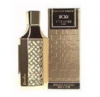 Jicky FOR WOMEN by Guerlain - 1.0 oz Deluxe Parfum Jicky FOR WOMEN by Guerlain - 1.0 oz Deluxe Parfum