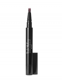 This lip tint is the perfect shade of complexion-brightening pink infused with lip-enhancing shimmer. Goes on glossy then adapts to lips' own perfect shade as a long-wearing stain. This lip tint is the perfect shade of complexion-brightening pink infused with lip-enhancing shimmer. Goes on glossy then adapts to lips' own perfect shade as a long-wearing stain.