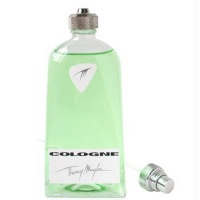 COLOGNE by THIERRY MUGLER, EDT SPRAY COLOGNE by THIERRY MUGLER, EDT SPRAY