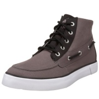 Polo Ralph Lauren Men's Lander Chukka Boot Polo Ralph Lauren Men's Lander Chukka Boot