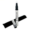 Skinflash Radiance Booster Pen - # 001 Roseglow - Christian Dior - Complexion - Skinflash Radiance Booster Pen - 1.5ml/0.05oz