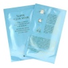 Super Aqua-Mask ( Sheet Mask ) - Guerlain - Super Aqua - Cleanser - 6pcs