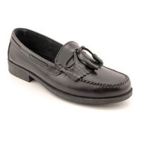 Trotters Women's Madison Slip-On Loafer Trotters Women's Madison Slip-On Loafer