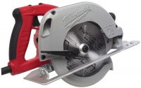 Milwaukee 6390-21 7-1/4-Inch 15-Amp Tilt-Lok Circular Saw Milwaukee 6390-21 7-1/4-Inch 15-Amp Tilt-Lok Circular Saw