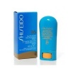 Shiseido Sun Protection Stick Foundation Beige SPF 35 PA ++ 9g/0.31oz