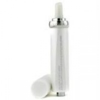 La Prairie Cellular Lip Line Plumper La Prairie Cellular Lip Line Plumper