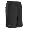 Marmot Ascend Shorts - Men's