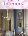 Paris Interiors (Taschen 25th Anniversary Series) (English, French and German Edition)