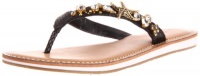 Guess Women's Corissa Thong Sandal