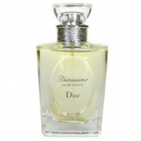 Diorissimo By Christian Dior For Women. Eau De Toilette Spray 1.7 Oz.