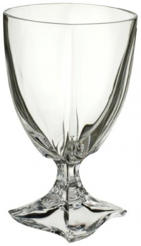Villeroy & Boch New Wave Wave 5 3/4 wine Villeroy & Boch New Wave Wave 5 3/4 wine