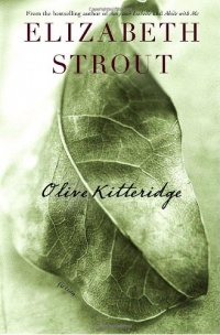 Olive Kitteridge: Fiction Olive Kitteridge: Fiction