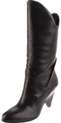 Belle by Sigerson Morrison Women's 6621 Boot Belle by Sigerson Morrison Women's 6621 Boot