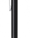 Belkin Professional Capacitive Tip Stylus for Kindle Fire, Black