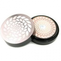 Meteorites Poudre De Perles Illuminating Perfecting Pressed Powder - # 02 Rose Frais