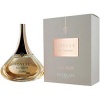 IDYLLE EAU SUBLIME by Guerlain