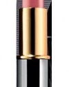 Lancome L'ABSOLU ROUGE Advanced Replenishing & Reshaping Lipcolor Pro-Xylane SPF 12 Sunscreen ~ Viole De Rose