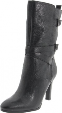 Circa Joan & David Women's Dressler Bootie Circa Joan & David Women's Dressler Bootie