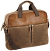Tumi Luggage T-tech Forge Bethlehem Portfolio, Terrain, Medium