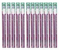 Cobra Products 00412 Zip-It Drain Cleaning Tool, 12-Pack Cobra Products 00412 Zip-It Drain Cleaning Tool, 12-Pack