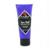 Jack Black Face Buff Energizing Scrub - 3 oz.