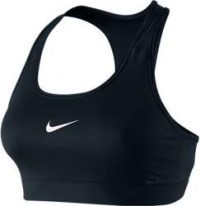Nike 375833 Pro Bra Nike 375833 Pro Bra