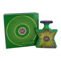 Bleeker Street by Bond No. 9 Eau De Parfum Spray 1.7 oz for Women Bleeker Street by Bond No. 9 Eau De Parfum Spray 1.7 oz for Women