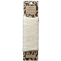 Books by Hand Linen Thread Books by Hand Linen Thread