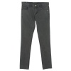 Monkee Genes Mens Classic Skinny Chinos MG01ST