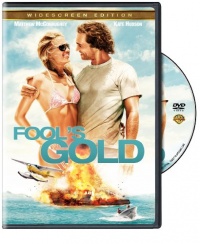 Fool's Gold (Widescreen Edition) Fool's Gold (Widescreen Edition)