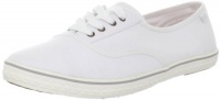 Diesel Women's Fete Lace-Up Fashion Sneaker,Atmosphere,10 M US Diesel Women's Fete Lace-Up Fashion Sneaker,Atmosphere,10 M US