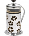 Primula Freebird 8-Cup Coffee Press