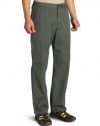 5.11 #74290 Covert Cargo Pants