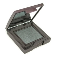 Laura Mercier 11952924702 Eye Colour - Jade - Sequin - 2.6G-0.09Oz Laura Mercier 11952924702 Eye Colour - Jade - Sequin - 2.6G-0.09Oz
