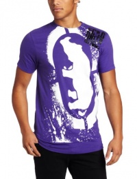 ecko unltd. Men's Rhino Grande Tee