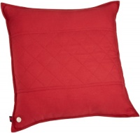 Tommy Hilfiger Prep Nantucket Red Decorative Pillow Tommy Hilfiger Prep Nantucket Red Decorative Pillow