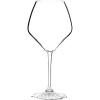 Riedel 6409/07 Heart To Heart Non-leaded Pinot Noir Wine Glasses, Set of 2