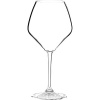 Riedel 6409/07 Heart To Heart Non-leaded Pinot Noir Wine Glasses, Set of 2