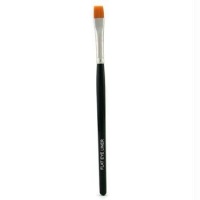 Laura Mercier Flat Eye Liner Brush Long Handled