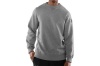 Men's UA Charged Cotton® Storm Fleece Crew Sweatshirt Tops by Under Armour