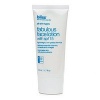 Bliss Fabulous Face Lotion with SPF 15 2 fl oz (60 ml)