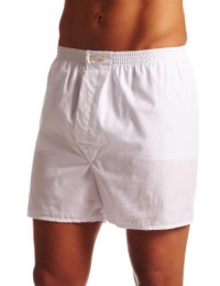 Derek Rose Men's Classic Boxer Shorts Derek Rose Men's Classic Boxer Shorts