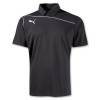 Puma Mens Pulse Coaches Polo